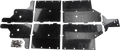e10f-5f65113d41ba8.png