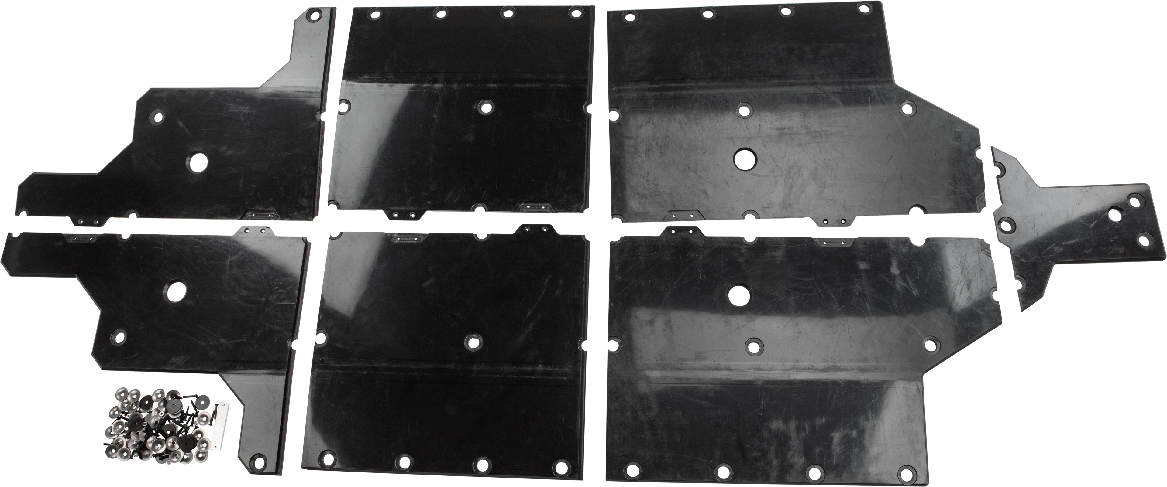 e10f-5f65113d41ba8.png