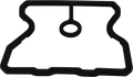 e119-696eab1c9d7fe.png