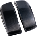 e11c-68fb7aeb5d515.png