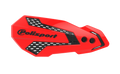 e121-61bcba13bf138.png