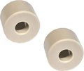 e12d-64b14d52c4524.png