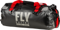 e150-635ac72518605.png