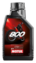 e16c-65cd136b44a1f.png