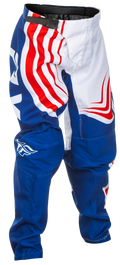 e16c-661d5382a3c55.png