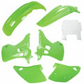 e16f-63c9600ea99c3.jpg