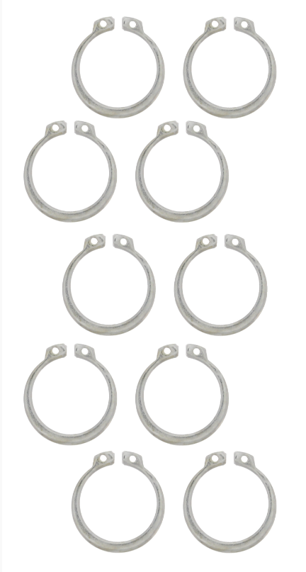 e170-63bdef848848c.png