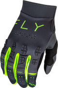 e170-642c7c66ed5c2.png