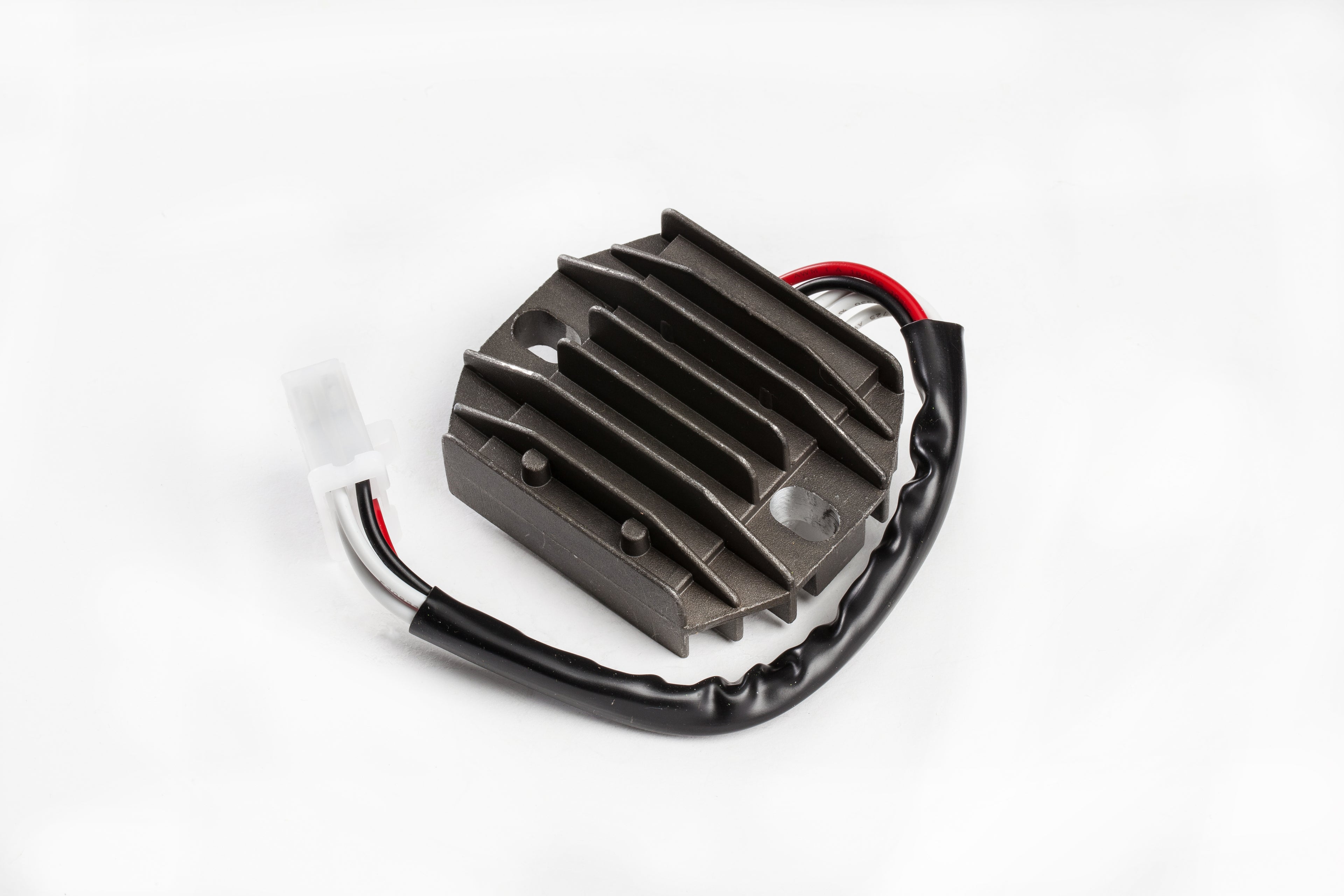e181-60a66edcf1118.jpg