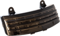 e182-616f36800a2cf.png