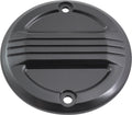 e1aa-5f6902355ab88.jpg