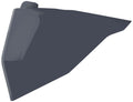 e1b9-5cf9373768fd6.jpg