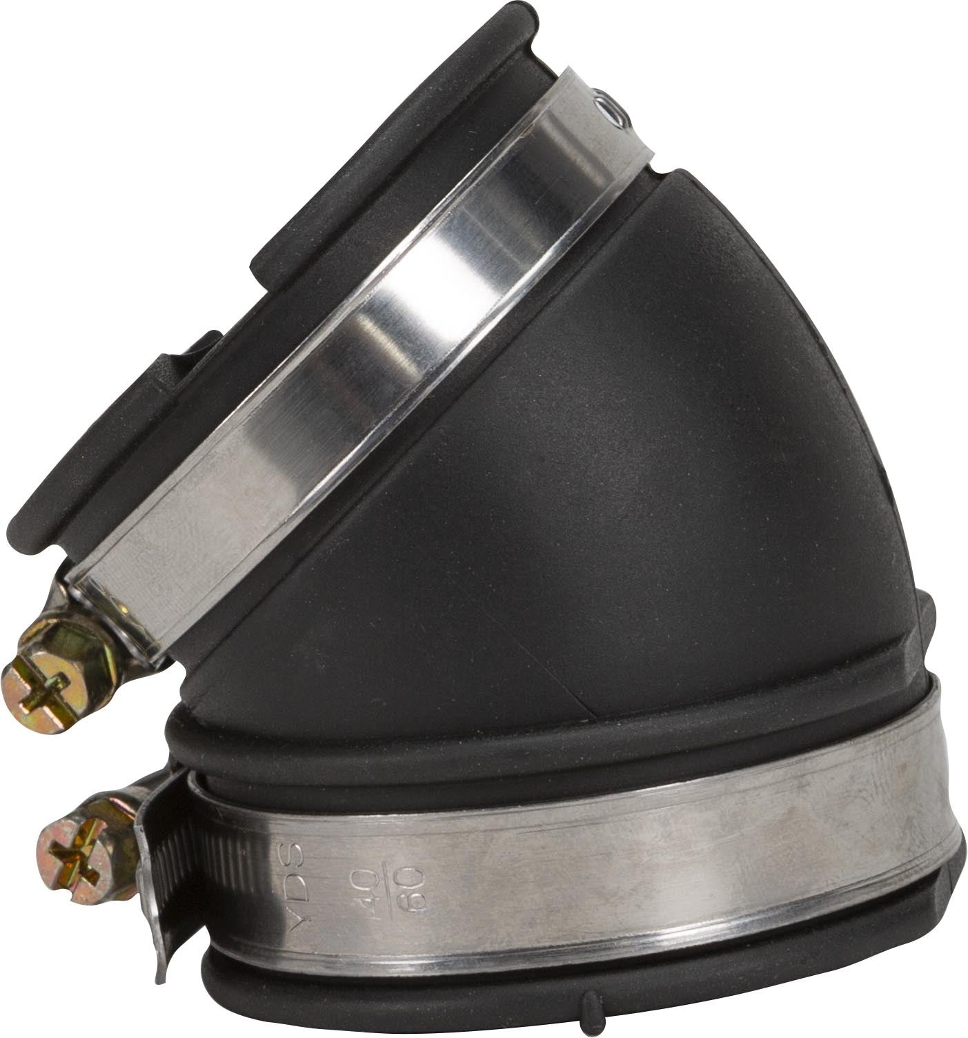 e1cb-5f5baf908ce27.jpg