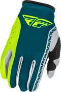 e210-681b94f86c26c.png