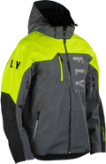 e22d-63c8351f5bbdc.png