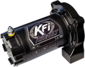 e232-62d854cf18f9c.png