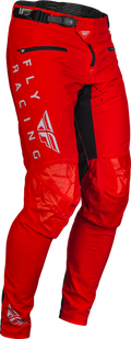 e236-62fa79a679b5e.png