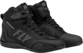 e24c-61b0f3aae0b15.png