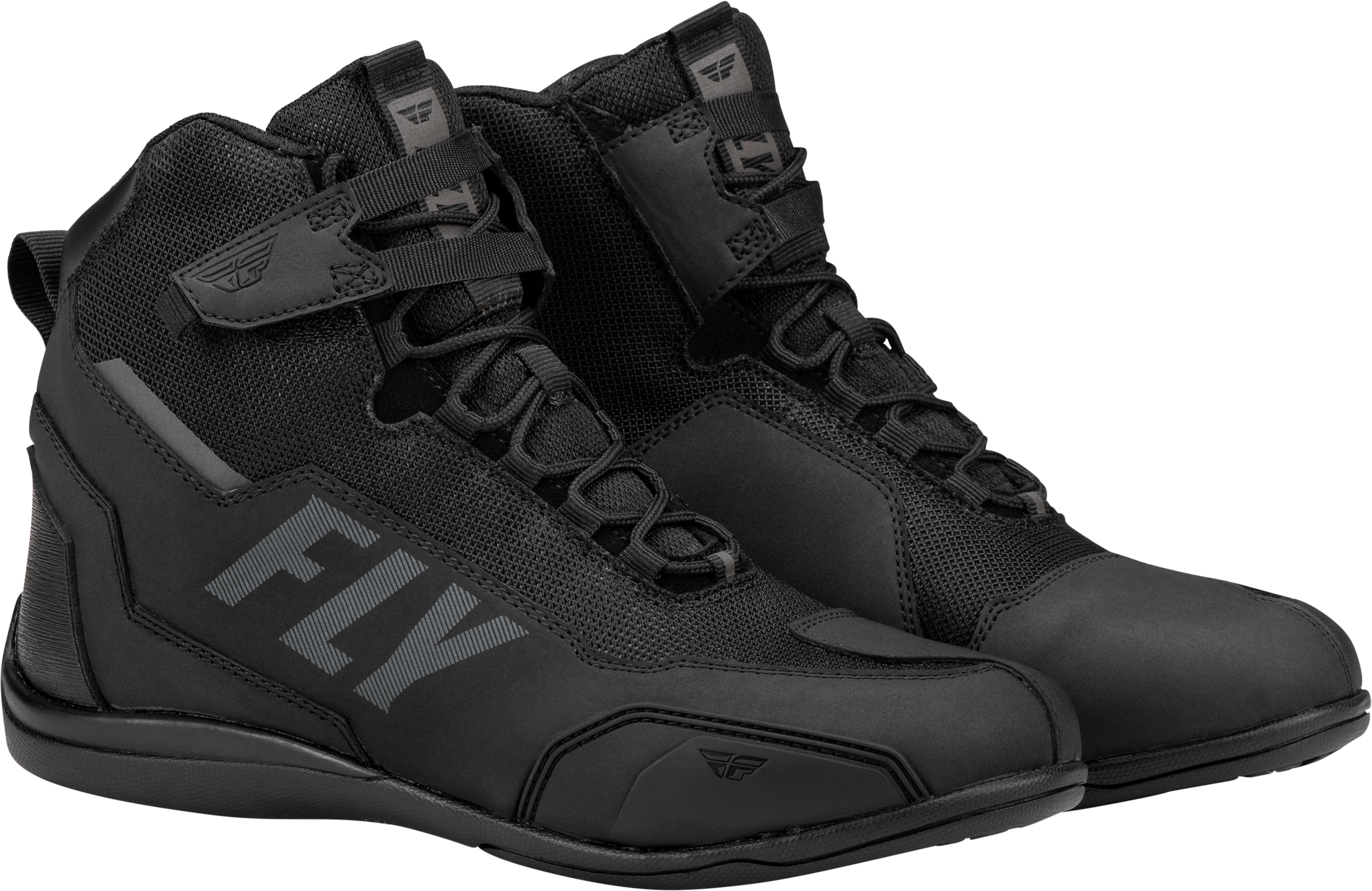 e24c-61b0f3aae0b15.png