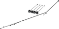 e250-696e3ace2263a.png