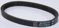 e254-5af20754279ad.jpg