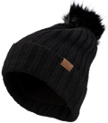 e260-646e78f33f9ed.png