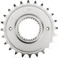 e27c-5a3d8e22ccde7.jpg