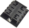 e27d-5b11cbe895da7.jpg