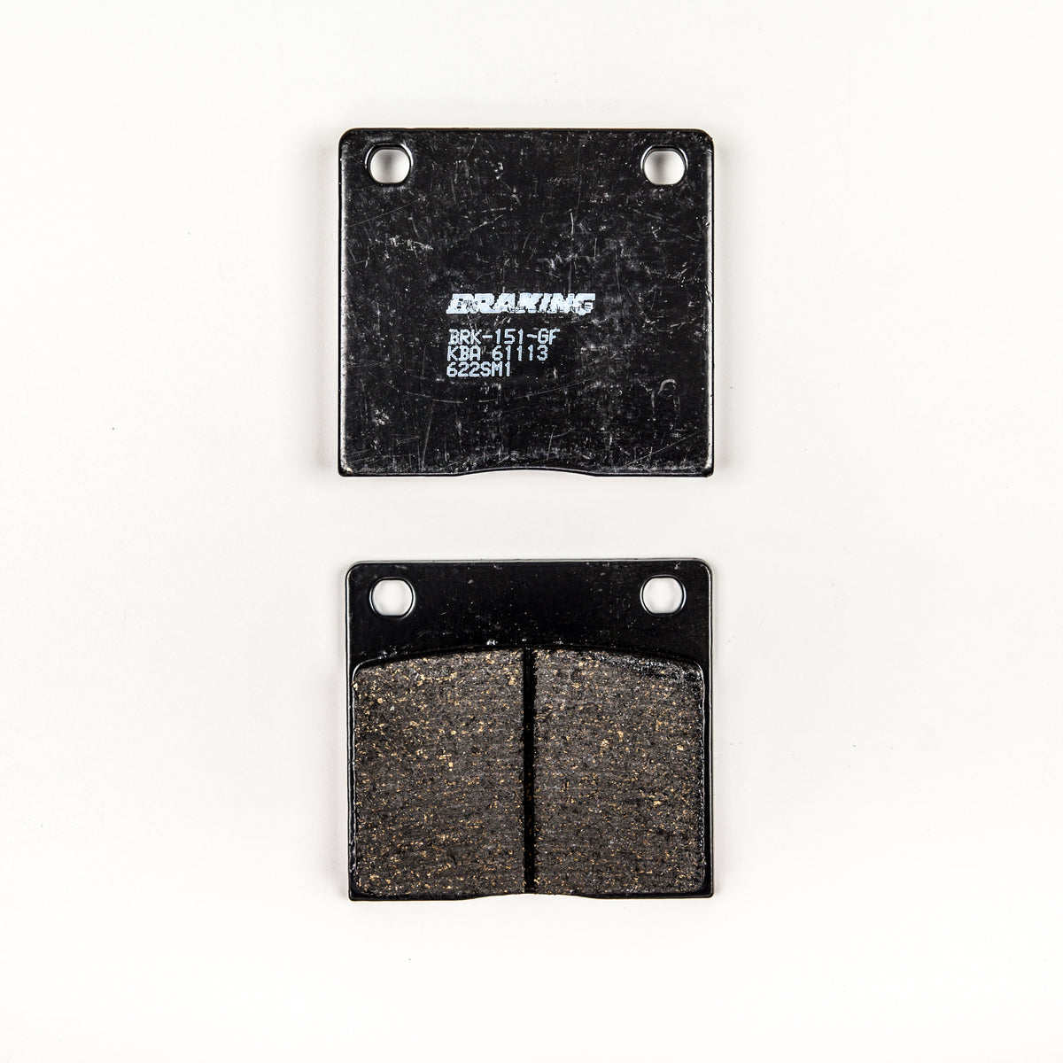 e291-5e1e447dbb592.jpg