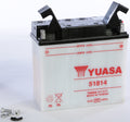 e2a7-572a6cbe7f5fc.jpg