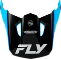 e2c3-67084ccd99c7e.png
