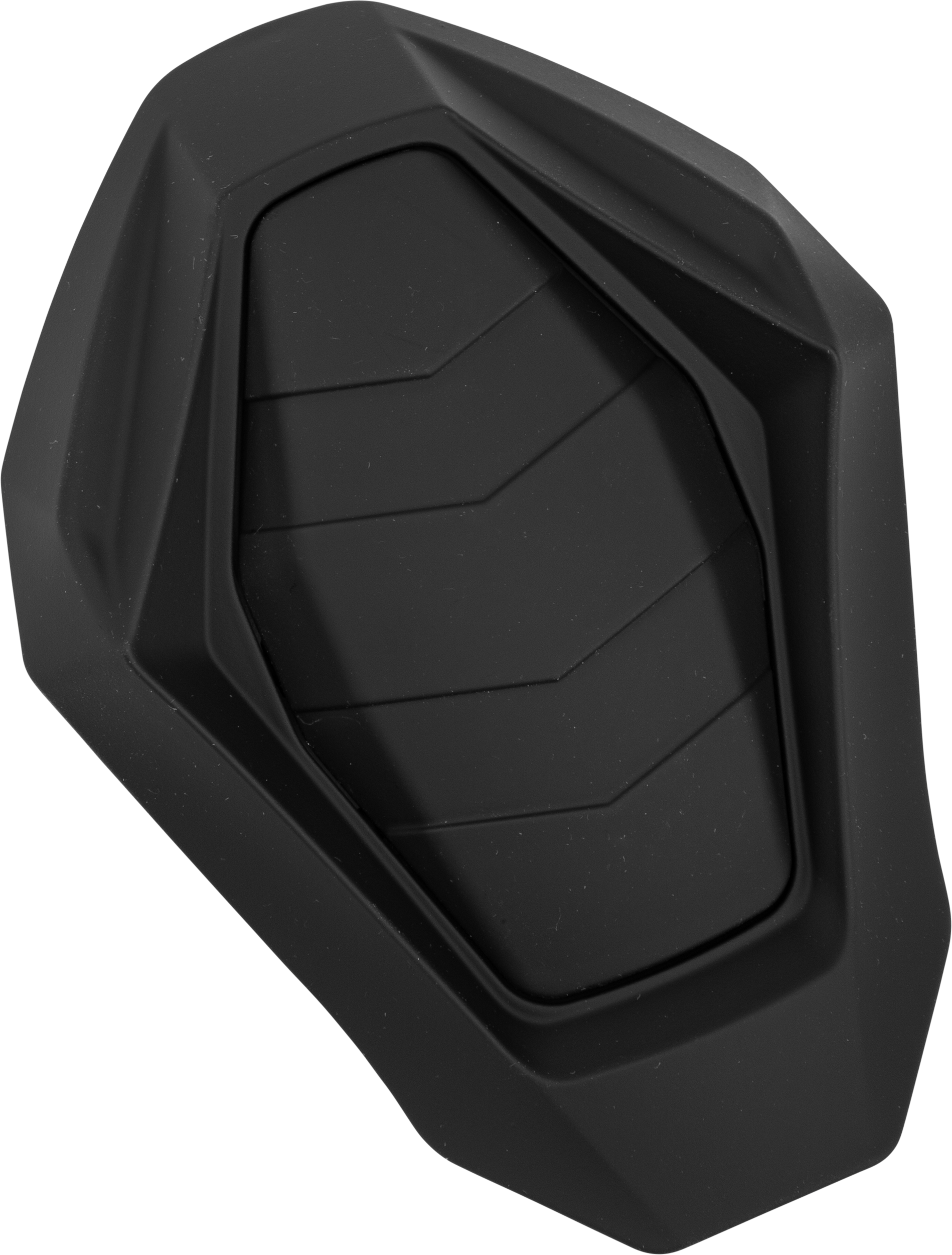 e2d1-607f3ea6bfccf.png