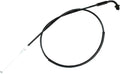 e2f4-572a83cc381e6.jpg