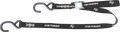 e2fa-61df665439a0f.png