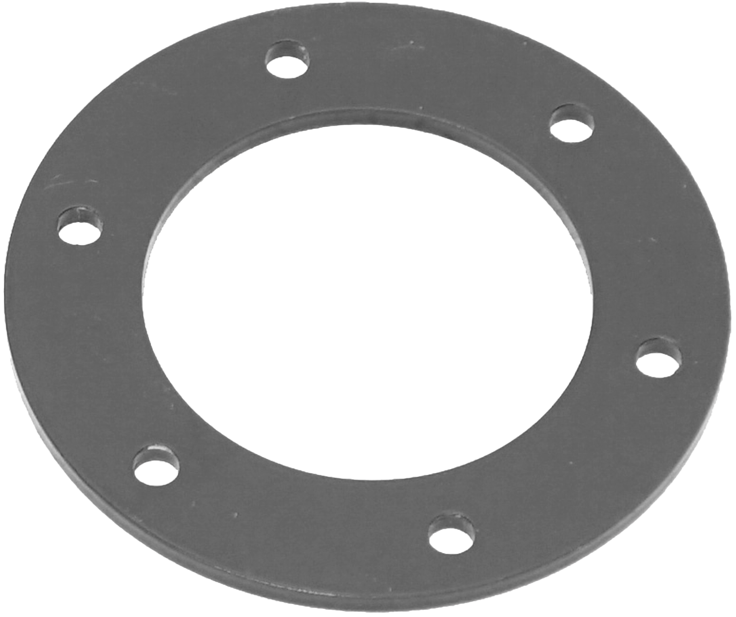 e304-67c89d9c41146.png