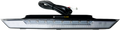 e316-6793eefd386b6.png