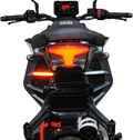 e31a-67169eaa8691c.png