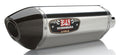 e31b-58f470abbc8e1.jpg