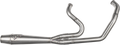 e332-695e7d949b96c.png