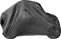 e392-64a309fdcb902.png