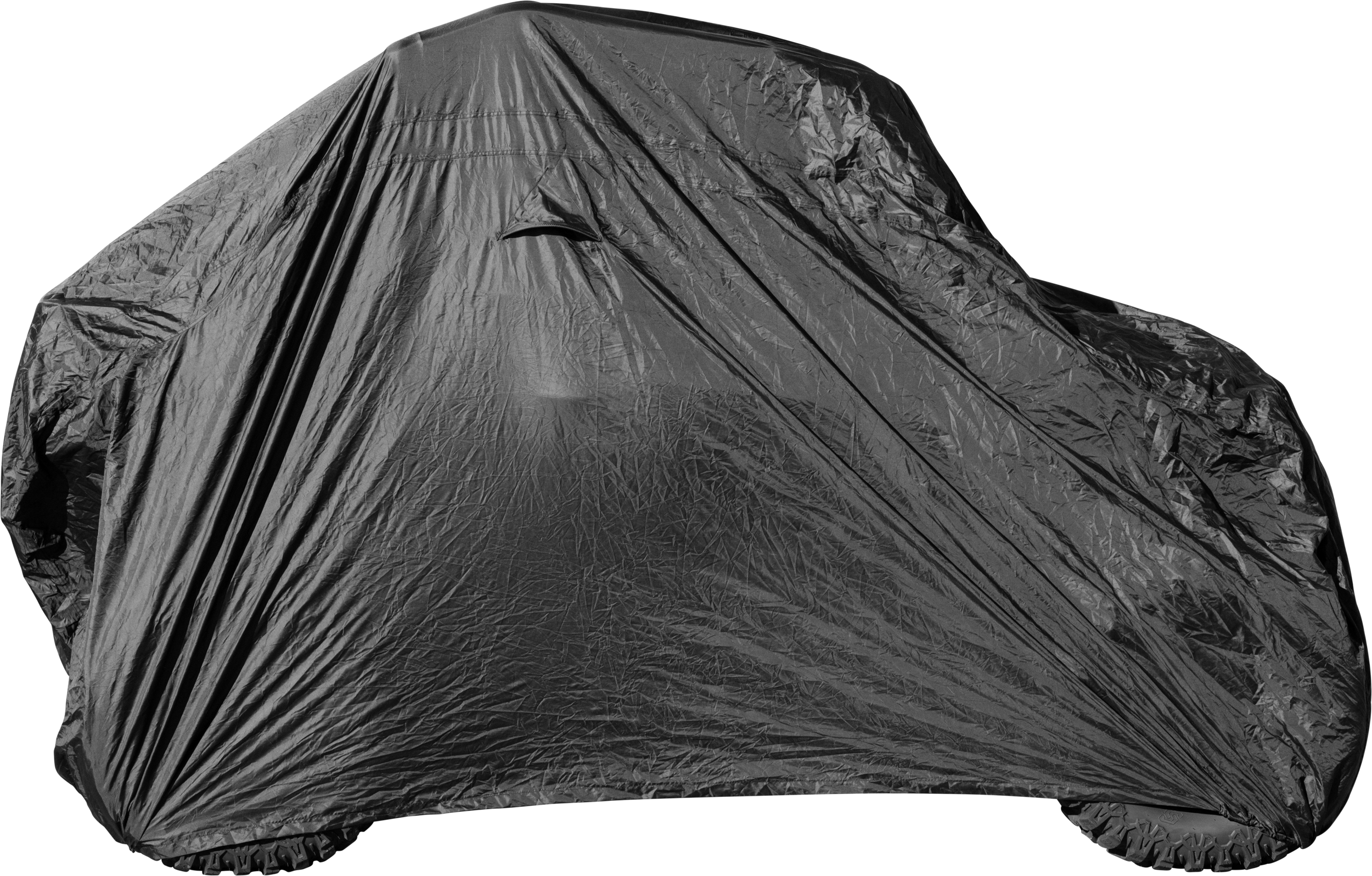 e392-64a309fdcb902.png