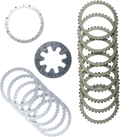 e39a-6908c70cddce1.png