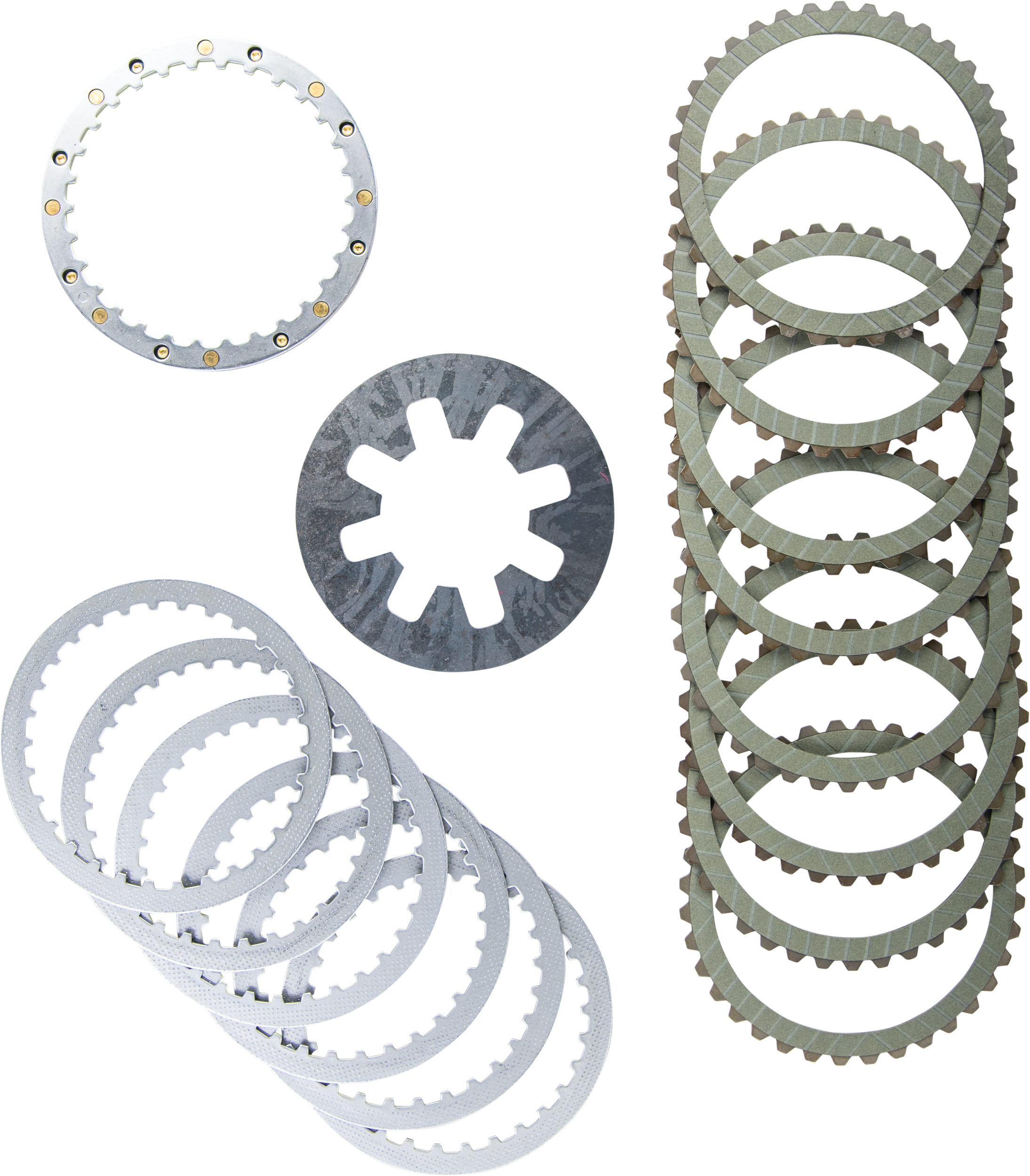 e39a-6908c70cddce1.png