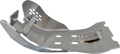 e3a3-61b3a7e602b19.png