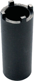 e3a4-59d28dd523798.jpg