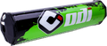 e3c7-63336772992cc.png
