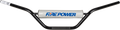 e3cd-6696f49164b2a.png