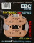 e3d9-572a563fcf563.jpg
