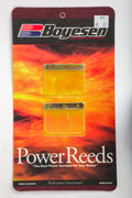 e3ef-5cc0601f77d23.jpg