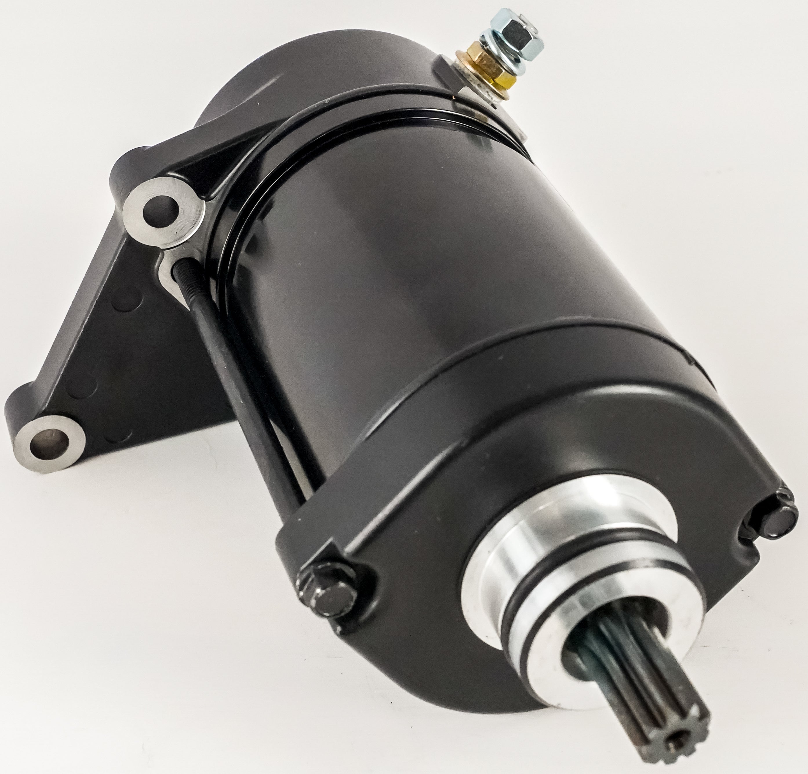 e400-5de95485eb124.jpg